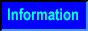 88x31 button: Park infobndn