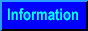 88x31 button: Park infobnup