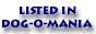 88x31 button: Park jpegs listed2
