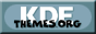 88x31 button: Park kdethemes