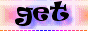 88x31 button: Park kicksop