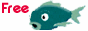 88x31 button: Park link