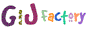88x31 button: Park link gj 1
