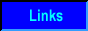 88x31 button: Park linkbndn