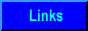 88x31 button: Park linkbnup