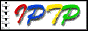 88x31 button: Park linkiptp