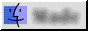 88x31 button: Park mac os