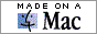 88x31 button: Park macmade