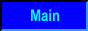 88x31 button: Park mainbndn