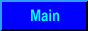 88x31 button: Park mainbnup