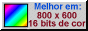 88x31 button: Park melhorem