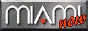 88x31 button: Park miami