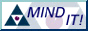 88x31 button: Park mindit
