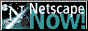 88x31 button: Park netnow3