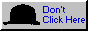 88x31 button: Park noclick