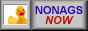 88x31 button: Park nonags