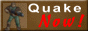 88x31 button: Park now v2
