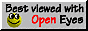 88x31 button: Park opene