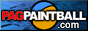88x31 button: Park pag
