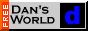 88x31 button: Park pics DWanim