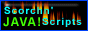 88x31 button: Park scorch