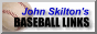 88x31 button: Park skilton1
