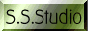 88x31 button: Park ssstudio1