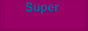 88x31 button: Park supertop