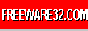 88x31 button: Park test