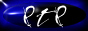 88x31 button: Park theptp