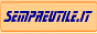 88x31 button: Park toputile