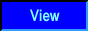 88x31 button: Park viewbndn