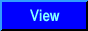 88x31 button: Park viewbnup