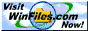 88x31 button: Park winfiles