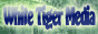88x31 button: Park wtmedia button
