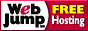88x31 button: Park www webjump com