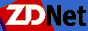 88x31 button: Park zdnet