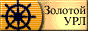 88x31 button: Parliament ban12