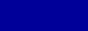 88x31 button: Parliament biznes