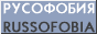 88x31 button: Parliament rusofob