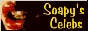 88x31 button: Parliament s soapy