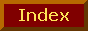 88x31 button: Parthenon INDEXBR3