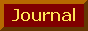 88x31 button: Parthenon JOURBR3