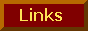 88x31 button: Parthenon LINKSBR3