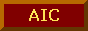 88x31 button: Parthenon aicbr3