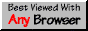 88x31 button: Parthenon any brow