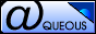 88x31 button: Parthenon aq anim
