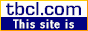 88x31 button: Parthenon best