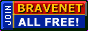 88x31 button: Parthenon bravenet