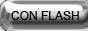 88x31 button: Parthenon confla